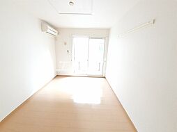 パラッツオ・クォーレＢ 1階2DKのリビング/ダイニング