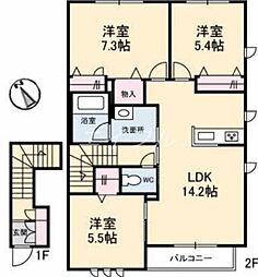 グラム
