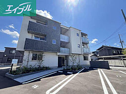 ヒロイック（ＢＥＬＳ認証・ＺＥＨ）