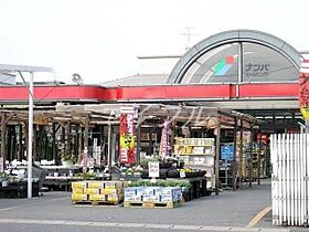 フィル（シャーメゾン・ホテルライク仕様）  ｜ 岡山県倉敷市堀南（賃貸マンション1LDK・1階・41.13㎡） その28