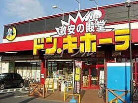 ダンディライオンB棟  ｜ 岡山県岡山市南区西市（賃貸アパート1K・2階・26.50㎡） その16