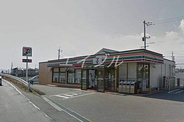 シャルム今 ｜岡山県岡山市北区今1丁目(賃貸マンション1K・1階・19.00㎡)の写真 その23