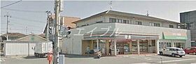 プライムローズ　ガーデンI  ｜ 岡山県岡山市南区迫川（賃貸アパート1LDK・1階・50.08㎡） その17