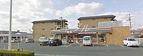 サンパレス怒田  ｜ 岡山県岡山市北区今4丁目（賃貸マンション1K・1階・25.76㎡） その26