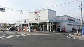 ドリームマンション  ｜ 岡山県岡山市北区今8丁目（賃貸マンション1K・3階・26.40㎡） その26