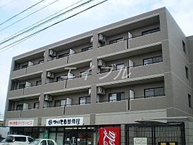 ハピネスプラザ  ｜ 岡山県岡山市北区今村（賃貸マンション1DK・4階・21.87㎡） その18