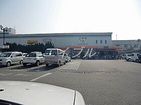 MSDハイツ2  ｜ 岡山県岡山市北区庭瀬（賃貸マンション1K・2階・25.00㎡） その24