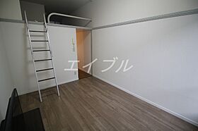 ピアホーム下中野  ｜ 岡山県岡山市北区下中野（賃貸アパート1K・1階・20.37㎡） その23