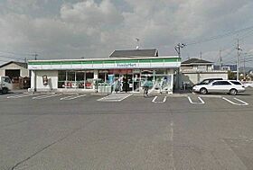 ワタナベマンション  ｜ 岡山県岡山市北区今8丁目（賃貸マンション1K・2階・26.32㎡） その29