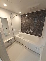 ラヴィベールアイ　I  ｜ 岡山県倉敷市広江1丁目（賃貸アパート1LDK・1階・50.05㎡） その4