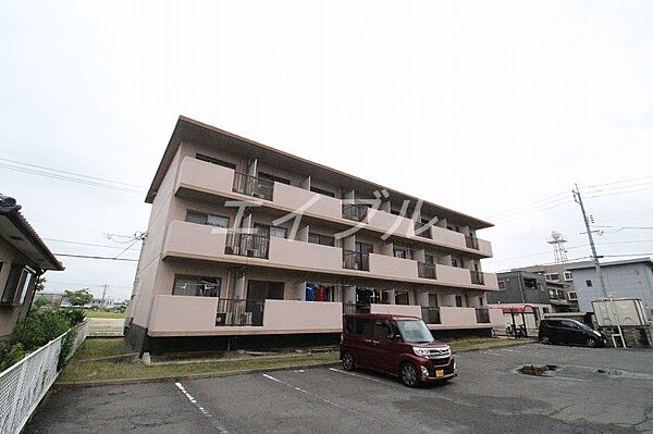 ワタナベマンション ｜岡山県岡山市北区今8丁目(賃貸マンション1K・1階・26.32㎡)の写真 その6