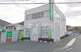 サンシャインヒルズIII　Ａ  ｜ 岡山県岡山市南区迫川（賃貸アパート1LDK・1階・50.14㎡） その22