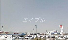 サンシャインヒルズIII　Ｂ  ｜ 岡山県岡山市南区迫川（賃貸アパート1LDK・1階・50.14㎡） その19