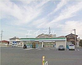 サンシャインヒルズIII　Ｂ  ｜ 岡山県岡山市南区迫川（賃貸アパート1LDK・1階・50.14㎡） その20