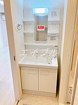 ソレアード  ｜ 岡山県倉敷市連島町鶴新田（賃貸アパート2LDK・1階・50.38㎡） その11