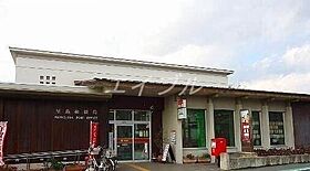 パークプレイスみしま  ｜ 岡山県岡山市南区箕島（賃貸マンション1K・1階・26.80㎡） その22