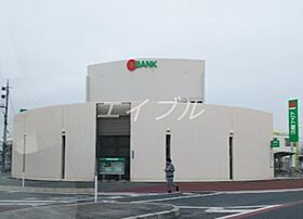 クルーズイン  ｜ 岡山県岡山市南区新保（賃貸マンション1DK・3階・36.86㎡） その28