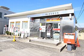 メイプルリッチ今　弐番館  ｜ 岡山県岡山市北区今2丁目（賃貸アパート3LDK・3階・72.20㎡） その27