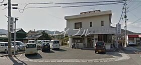 クレモンポイントB  ｜ 岡山県倉敷市茶屋町（賃貸アパート1LDK・2階・40.00㎡） その27