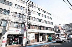 富田町共同ビル  ｜ 岡山県岡山市北区富田町1丁目（賃貸マンション1K・2階・23.40㎡） その28