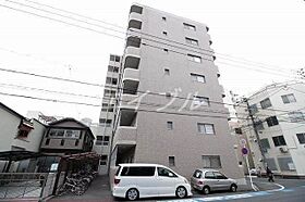 オーランド富田町  ｜ 岡山県岡山市北区富田町2丁目（賃貸マンション1K・3階・28.80㎡） その24