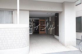 オーランド富田町  ｜ 岡山県岡山市北区富田町2丁目（賃貸マンション1K・3階・28.80㎡） その15