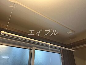 ブランシュール富田町  ｜ 岡山県岡山市北区富田町2丁目（賃貸アパート1LDK・1階・30.52㎡） その15