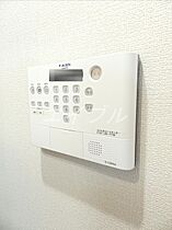 セイル倉敷  ｜ 岡山県倉敷市中央2丁目（賃貸アパート1LDK・3階・42.43㎡） その16