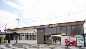 レグルス早島  ｜ 岡山県都窪郡早島町前潟（賃貸アパート1R・2階・29.16㎡） その20