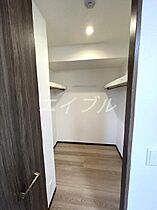 サンメゾン・小池Ａ  ｜ 岡山県倉敷市東富井（賃貸アパート1LDK・1階・50.13㎡） その11