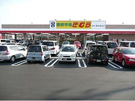 イースト　ドラゴン　I  ｜ 岡山県倉敷市上富井（賃貸アパート1LDK・1階・40.10㎡） その17