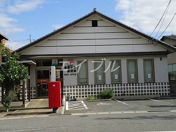 イースト　ドラゴン　I ｜岡山県倉敷市上富井(賃貸アパート1LDK・1階・40.10㎡)の写真 その18