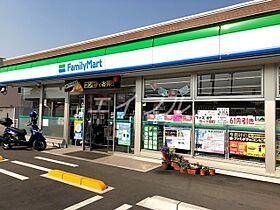 エヌ．プレスト　II  ｜ 岡山県倉敷市東塚3丁目（賃貸アパート1LDK・1階・50.16㎡） その17