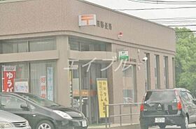 デスパシオＫ  ｜ 岡山県岡山市南区妹尾（賃貸アパート1K・1階・30.24㎡） その24