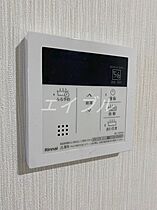 マルラニ  ｜ 岡山県倉敷市連島1丁目（賃貸アパート1LDK・1階・41.17㎡） その17