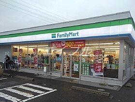 ネオ　コスモス  ｜ 岡山県倉敷市中庄（賃貸アパート1K・2階・36.33㎡） その16