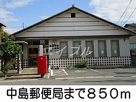 エルフトゥーロＥ  ｜ 岡山県倉敷市四十瀬（賃貸アパート1K・1階・36.96㎡） その20