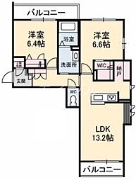 妹尾駅 8.2万円