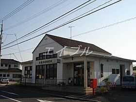 アイリス　パディ  ｜ 岡山県倉敷市福田町古新田（賃貸アパート1LDK・1階・44.70㎡） その20