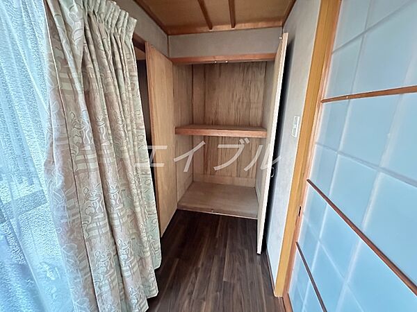 大福平屋戸建 ｜岡山県岡山市南区大福(賃貸一戸建4DK・1階・92.48㎡)の写真 その10