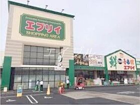 フリースカイ・モモ　I  ｜ 岡山県倉敷市西阿知町新田（賃貸一戸建3LDK・1階・77.00㎡） その7