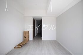 S-RESIDENCE表町  ｜ 岡山県岡山市北区表町3丁目（賃貸マンション1K・13階・24.35㎡） その7