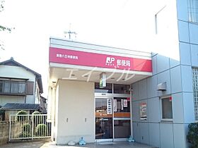 エスペランサ　エイト  ｜ 岡山県倉敷市安江（賃貸アパート1LDK・1階・50.01㎡） その19