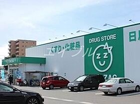 セレーノ岡本C  ｜ 岡山県倉敷市西阿知町西原（賃貸アパート1LDK・1階・42.18㎡） その24