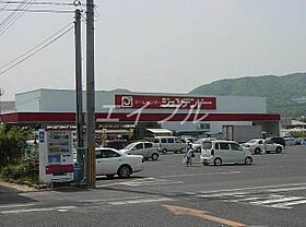 Mー1ハウス  ｜ 岡山県岡山市南区妹尾（賃貸アパート1K・2階・24.85㎡） その27