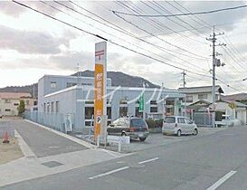 ルミエール灘崎  ｜ 岡山県岡山市南区迫川（賃貸アパート1LDK・1階・45.96㎡） その14