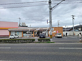 Cerisier（スリジエ）  ｜ 岡山県倉敷市酒津（賃貸アパート1K・2階・32.23㎡） その5