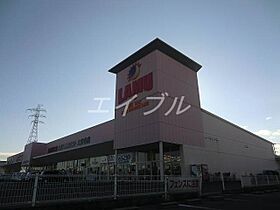 クレフラスト北長瀬　Ｂ棟  ｜ 岡山県岡山市北区北長瀬表町3丁目（賃貸アパート1K・1階・24.92㎡） その17