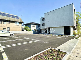 カーサ・カリダ  ｜ 岡山県岡山市北区田中（賃貸マンション1LDK・3階・61.24㎡） その15