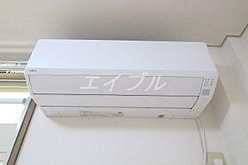 アルカディア  ｜ 岡山県岡山市北区田中（賃貸アパート1K・1階・20.70㎡） その13